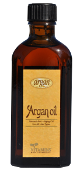 Vitamins Moroccan Argan Oil