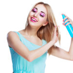 DIY Texturizing Everyday Hair Spray thumbnail