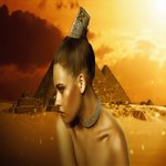 Hair Care Tips from Ancient Egypt thumbnail